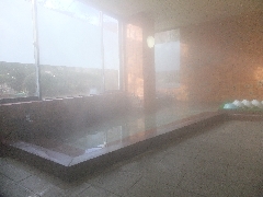 ٓЉ
