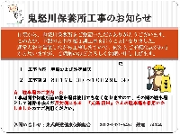 S{ۗ{j[Aj[X̂P