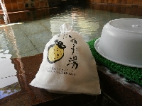 ~́w䂸xIII