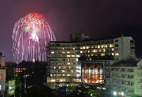 🎆@Ẳԉ΁@🎆