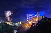 🎆@Ẳԉ΁@🎆